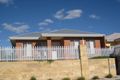 Property photo of 42 Lookout Drive Yanchep WA 6035