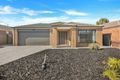 Property photo of 8 Conargo Avenue Tarneit VIC 3029