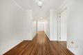 Property photo of 8 Conargo Avenue Tarneit VIC 3029