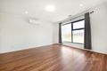Property photo of 8 Conargo Avenue Tarneit VIC 3029