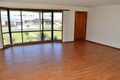 Property photo of 2 Poplar Street Wonthaggi VIC 3995