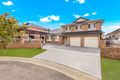 Property photo of 13 Louise Place Cecil Hills NSW 2171