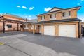 Property photo of 13 Louise Place Cecil Hills NSW 2171