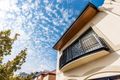 Property photo of 51A Haig Park Circle East Perth WA 6004