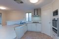 Property photo of 59A Fisher Street Belmont WA 6104