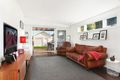 Property photo of 158 King Street Mascot NSW 2020