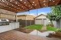Property photo of 158 King Street Mascot NSW 2020