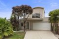 Property photo of 4 Hani Court Torquay VIC 3228