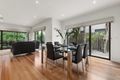 Property photo of 4 Hani Court Torquay VIC 3228