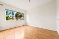 Property photo of 6/1-3 Therry Street East Strathfield South NSW 2136
