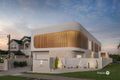 Property photo of 68 Burn Street Camp Hill QLD 4152