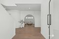 Property photo of 68 Burn Street Camp Hill QLD 4152