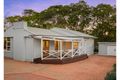 Property photo of 749 The Entrance Road Wamberal NSW 2260