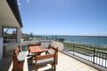 Property photo of LOT 331/392 Marine Parade Labrador QLD 4215