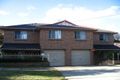 Property photo of 7/102 Arcadia Street Penshurst NSW 2222