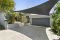 Property photo of 42 Cooleroo Crescent Southport QLD 4215