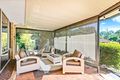 Property photo of 6 Kingsgrove Court Buderim QLD 4556