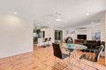 Property photo of 6 Kingsgrove Court Buderim QLD 4556