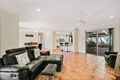 Property photo of 6 Kingsgrove Court Buderim QLD 4556