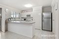 Property photo of 24 Cypress Close Fletcher NSW 2287