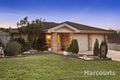 Property photo of 24 Cypress Close Fletcher NSW 2287