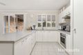 Property photo of 24 Cypress Close Fletcher NSW 2287