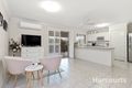 Property photo of 24 Cypress Close Fletcher NSW 2287