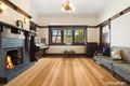 Property photo of 66 Brighton Road Ripponlea VIC 3185