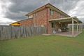 Property photo of 12 Jimbour Court Brassall QLD 4305