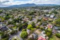 Property photo of 1 Andrew Street Mooroolbark VIC 3138