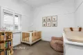 Property photo of 24 Buckley Street Carnegie VIC 3163
