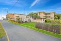 Property photo of 20 Elizabeth Street Tugun QLD 4224