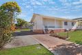 Property photo of 20 Glenhaven Street Kedron QLD 4031