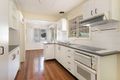 Property photo of 20 Glenhaven Street Kedron QLD 4031
