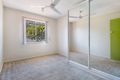 Property photo of 20 Glenhaven Street Kedron QLD 4031
