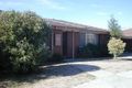 Property photo of 28/224 Monahans Road Cranbourne VIC 3977