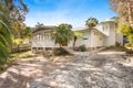 Property photo of 19 King Street Newport NSW 2106