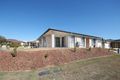 Property photo of 2/37 Milly Circuit Ormeau QLD 4208