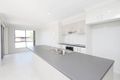 Property photo of 2/37 Milly Circuit Ormeau QLD 4208