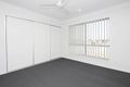 Property photo of 2/37 Milly Circuit Ormeau QLD 4208