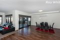 Property photo of 108/88 Epping Road Epping VIC 3076