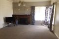 Property photo of 36 Welshpool Road Toora VIC 3962