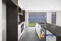 Property photo of 6 Neeson Road Stream Hill NSW 2526