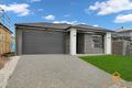 Property photo of 13 Erne Mews Weir Views VIC 3338