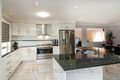 Property photo of 15 Fantail Court Heritage Park QLD 4118