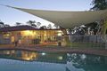 Property photo of 15 Fantail Court Heritage Park QLD 4118