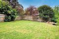Property photo of 26 William Street Ringwood VIC 3134
