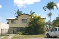Property photo of 342 Campbell Street Rockhampton City QLD 4700