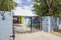 Property photo of 4/11 Nebo Road Mackay QLD 4740