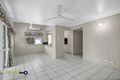 Property photo of 4/11 Nebo Road Mackay QLD 4740